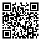 https://www.fou.net/post/237363.html
