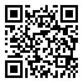 https://www.fou.net/post/237365.html