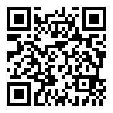 https://www.fou.net/post/237366.html