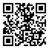 https://www.fou.net/post/237367.html