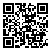 https://www.fou.net/post/237368.html