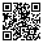 https://www.fou.net/post/237369.html