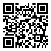 https://www.fou.net/post/237370.html