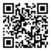 https://www.fou.net/post/237371.html