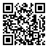 https://www.fou.net/post/237373.html
