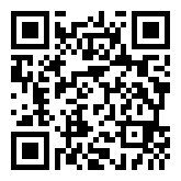 https://www.fou.net/post/237374.html
