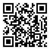 https://www.fou.net/post/237376.html