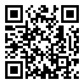 https://www.fou.net/post/237378.html
