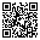 https://www.fou.net/post/237379.html