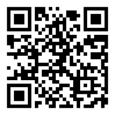 https://www.fou.net/post/23738.html