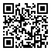 https://www.fou.net/post/237380.html