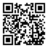 https://www.fou.net/post/237381.html