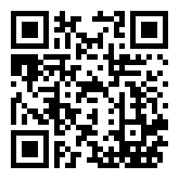 https://www.fou.net/post/237382.html