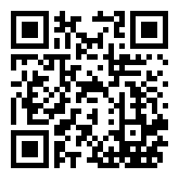 https://www.fou.net/post/237383.html