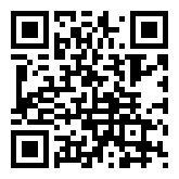 https://www.fou.net/post/237384.html