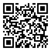 https://www.fou.net/post/237385.html