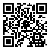 https://www.fou.net/post/237386.html