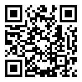 https://www.fou.net/post/237387.html