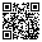 https://www.fou.net/post/237388.html