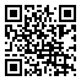 https://www.fou.net/post/237389.html