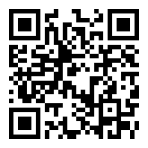 https://www.fou.net/post/237391.html