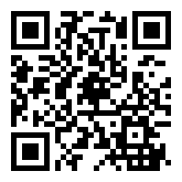 https://www.fou.net/post/237395.html