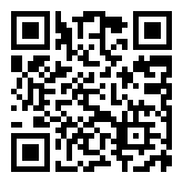 https://www.fou.net/post/237397.html