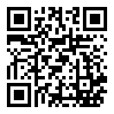 https://www.fou.net/post/2374.html