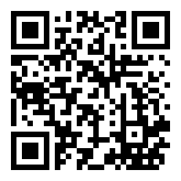 https://www.fou.net/post/23740.html