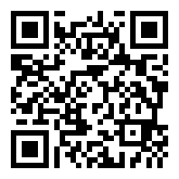 https://www.fou.net/post/237400.html
