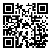 https://www.fou.net/post/237402.html
