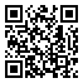 https://www.fou.net/post/237403.html