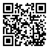 https://www.fou.net/post/237404.html