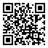 https://www.fou.net/post/237405.html