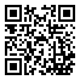 https://www.fou.net/post/237409.html
