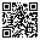 https://www.fou.net/post/23741.html