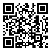 https://www.fou.net/post/237412.html
