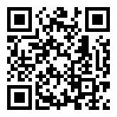 https://www.fou.net/post/237414.html