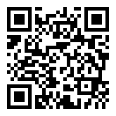 https://www.fou.net/post/237418.html