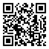 https://www.fou.net/post/237421.html