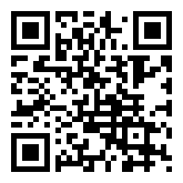https://www.fou.net/post/237423.html
