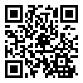 https://www.fou.net/post/237424.html