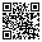 https://www.fou.net/post/237425.html