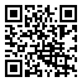 https://www.fou.net/post/237426.html