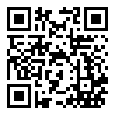 https://www.fou.net/post/237427.html