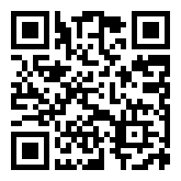 https://www.fou.net/post/237428.html