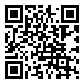 https://www.fou.net/post/237429.html