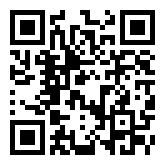 https://www.fou.net/post/237432.html