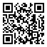 https://www.fou.net/post/237434.html