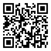https://www.fou.net/post/237435.html